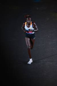 BIB: 
                            <button type="button" onclick="openModal(22934414)" class="btn btn-primary btn-sm float-right btn-popup" data-toggle="modal" data-target=".modal-high-quality">
                        <i class="fas fa-shopping-cart"></i> Add to Cart
                    </button>
                                            <button type="button" onclick="isThisMe(22934414, true)" class="btn btn-success btn-sm float-right btn-popup btn-isme hidden" data-toggle="tooltip" data-placement="bottom" title="นี่คือรูปของคุณใช่ไหม คลิกที่นี่เพื่อเอาเข้าอัลบั้ม">
                        <i class="fas fa-plus"></i> Add to album
                    </button>
                    <button type="button" onclick="isThisMe(22934414, false)" class="btn btn-warning btn-sm float-right btn-popup btn-isnotme hidden">
                        <i class="fas fa-ban"></i> Remove from album
                    </button>